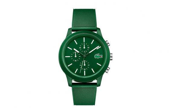 Lacoste - LACOSTE.12.12 2010973  