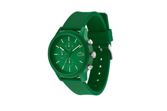 Lacoste - LACOSTE.12.12 2010973 1 