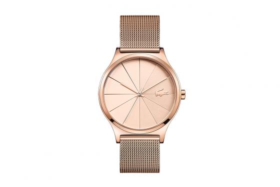 Lacoste - NIKITA 2001043  