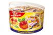 Set gru per caramelle - Candy Grabber e Nimm2 Lachgummi 2