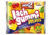 Set grue à sucrerie - Candy Grabber et Nimm2 Lachgummi 3