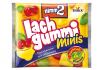 Set grue à sucrerie - Candy Grabber et Nimm2 Lachgummi 3