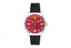 Scuderia Ferrari - Pitlane 840021 