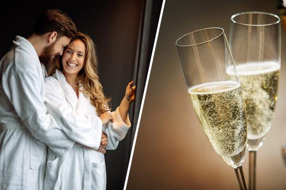 I love you - Wishbox - 1 coffret - plus de 25 expériences 6 