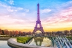 Le Grand Amour - Séjour Romantique à Paris le week-end 5