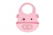 Babylatz - Pokey das Schwein 
