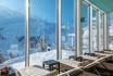 Notte ad Arosa - Weekend benessere con cena gourmet 4