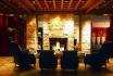 Notte ad Arosa - Weekend benessere con cena gourmet 5