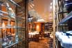 Notte ad Arosa - Weekend benessere con cena gourmet 6