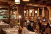 Notte ad Arosa - Weekend benessere con cena gourmet 7