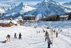 Nuit à Arosa - Week-end bien-être avec repas du soir gourmand 9