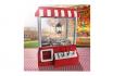 Süssigkeiten Automat - Candy Grabber 