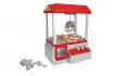 Süssigkeiten Automat - Candy Grabber 2