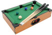 TABLE DE BILLARD - version mini 