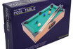 TABLE DE BILLARD - version mini 1