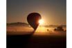 Lever de soleil en montgolfière  - à Berne 2h de vol pour 1 personne 1