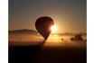 Sonnenaufgangs-Ballonfahrt - in Bern 2h Fahrt für 1 Person 1