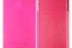 ETUI NEON - pour l'iPhone 5 2