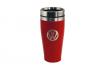 Thermos VW - Rouge 