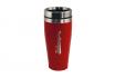 Thermos VW - Rouge 1