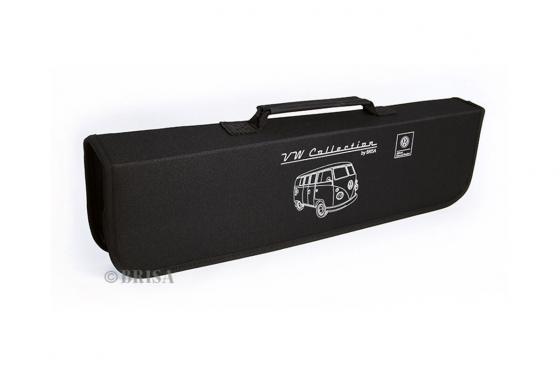 VW Grillbesteck Set - 3-teilig 2 