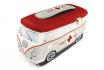 Trousse à pharmacie VW - Avec kit de premiers secours 