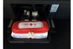 Trousse à pharmacie VW - Avec kit de premiers secours 2