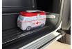 Trousse à pharmacie VW - Avec kit de premiers secours 3