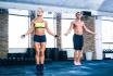 Personaltraining - 60 minütiges Experten Personaltraining 3