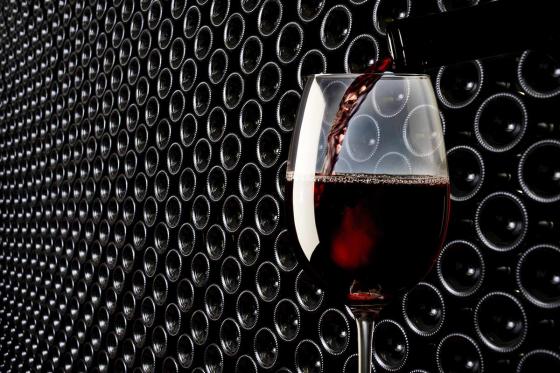 Abonnement de vins de luxe - 3 mois / 18 bouteilles, pour le plaisir de vos papilles 3 