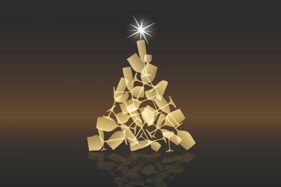 Abonnement de vins de luxe - 3 mois / 18 bouteilles, pour le plaisir de vos papilles 4 