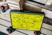 Outdoor-Adventskalender - Im Wert von CHF 250.- 4
