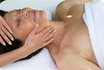 Ayurveda Massage Bern  - Ganzkörpermassage 