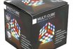 MULTI CUBE - cube magique LED 2