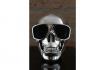 Skull Lautsprecher - mit Bluetooth 1