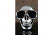 Skull Lautsprecher - mit Bluetooth 2