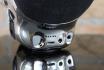 Skull Lautsprecher - mit Bluetooth 3
