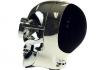 Skull Lautsprecher - mit Bluetooth 5