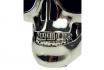 Skull Lautsprecher - mit Bluetooth 6