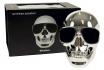 Skull Lautsprecher - mit Bluetooth 7