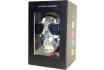 Skull Lautsprecher - mit Bluetooth 8