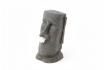 Taschentuchhalter - Moai 3
