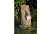 Taschentuchhalter - Moai 8
