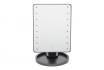 Miroir cosmétique LED - Tactile 1