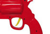 Ketchup und Senf - Pistole 2