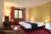 Hotel Übernachtung in Vitznau - für 2 inkl. 5-Gang-Menü & Outdoorwellness 2