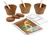 Sow and Grow - Monster Pflanzen 1