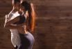 Bachata Tanzkurs - Gutschein für 8 Lektionen 