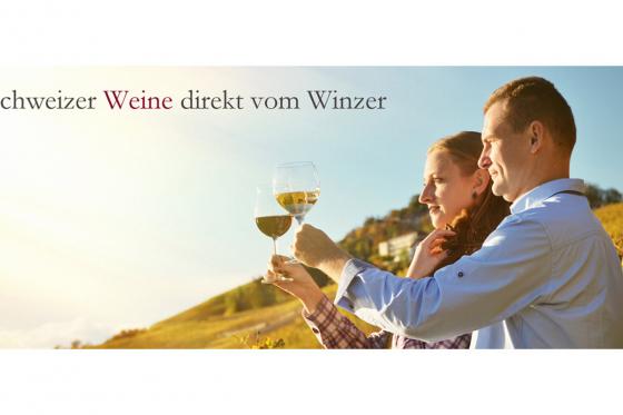 Weinabo Geschenk - 3 Lieferungen exzellenten Wein geniessen 3  Weinabo Geschenk - 3 Lieferungen exzellenten Wein geniessen 3