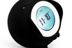 Tocky - Der wegrollende MP3 Wecker 1